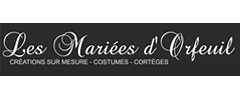 Les Mariées d'Orfeuil