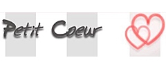 Petit Cœur