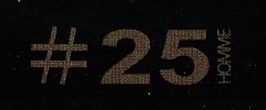 Dièse 25