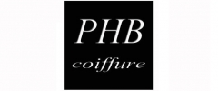 PHB Coiffure