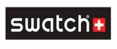 Swatch