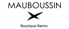 Mauboussin