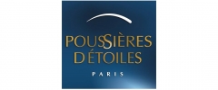 Poussières d'Etoiles
