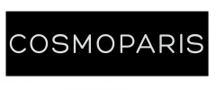 CosmoParis