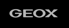 Geox