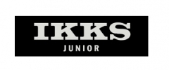 IKKS Junior
