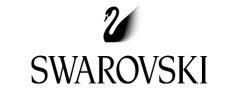 Swarovski Tinqueux