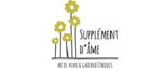 Supplément d'Âme