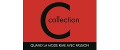 C Collection