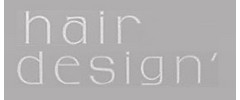 Hair Design