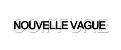 Nouvelle Vague