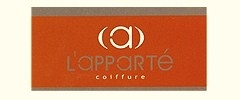 L'Apparté Coiffure