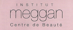 Institut Meggan