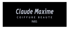 Claude Maxime