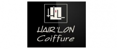 Hair'lon coiffure