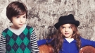 Enfance Reims: boutique de vêtements pour enfants