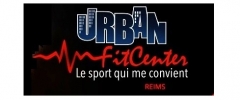 Urban Fit Center