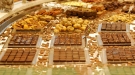 La Chocolaterie des Sacres Reims