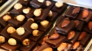 La Petite Friande, chocolaterie historique fondée en 1832
