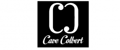 Cave Colbert