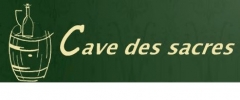 La Cave des Sacres