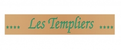 Gd Hôtel des Templiers
