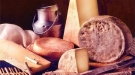 La Cave aux Fromages Reims: fromagerie et crèmerie fine