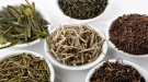 Cha Yuan, maison de thés, sélections des plus grands crus de thés chinois, thés verts