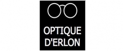 Optique d'Erlon