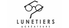 Lunetiers & Créateurs