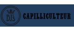 BJ'S Capilliculteur 