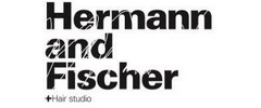 Hermann and Fischer