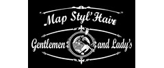 Map Styl'Hair