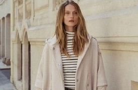 Ivana, Boutique de prt  porter, chaussures  Reims