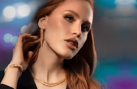 Bijouterie Fleau Reims: joaillier, bijoux